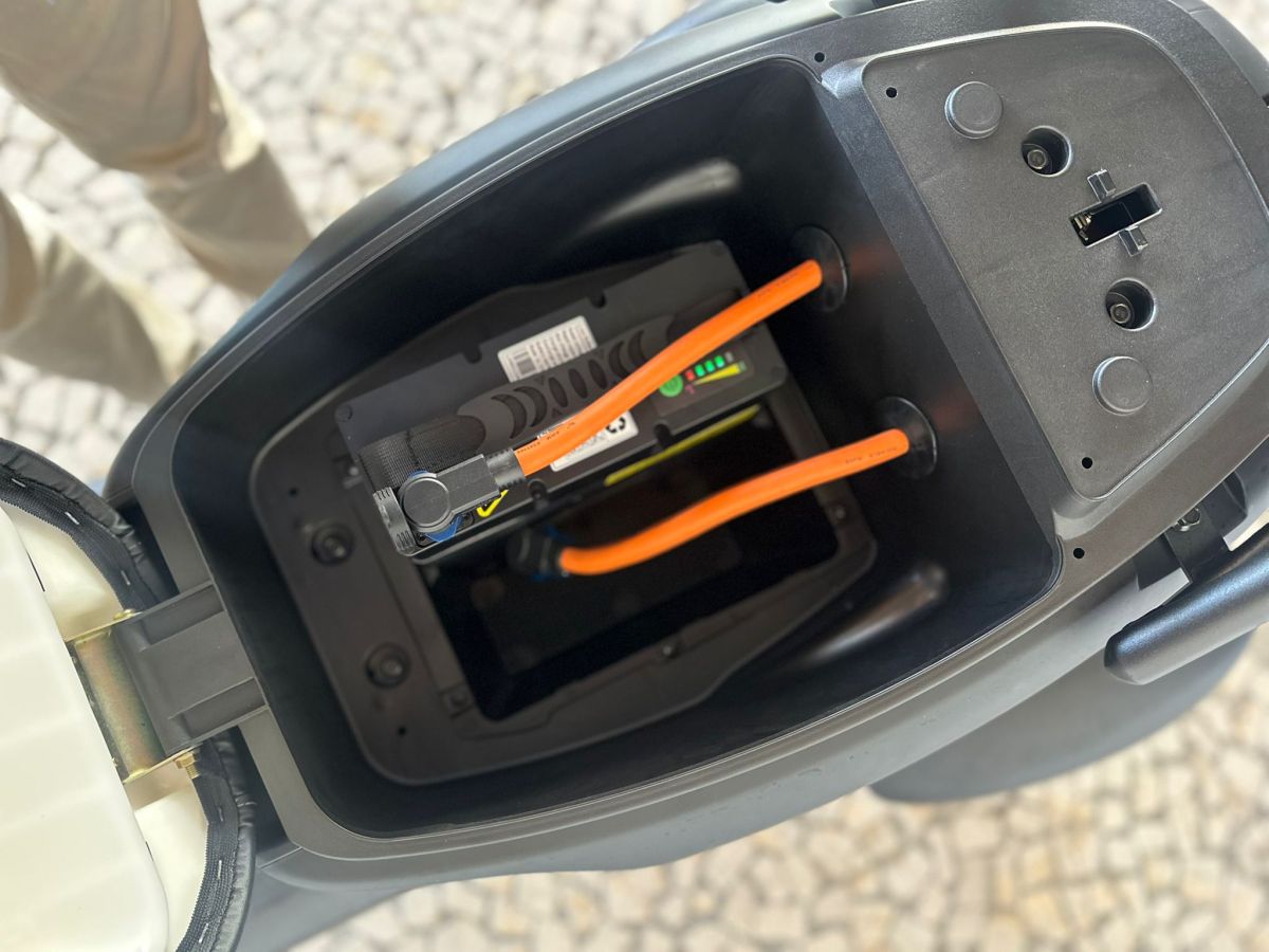 Thumbnail 10 - MeV TRICICLO