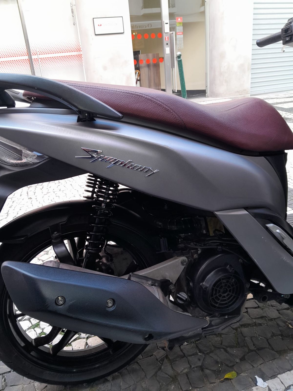 Thumbnail 2 - Sym Symphony