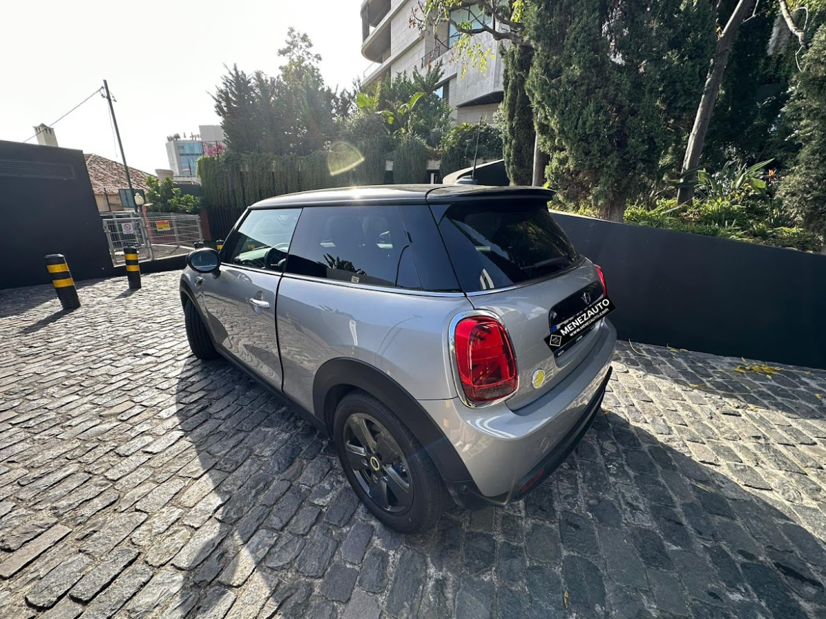 Thumbnail 5 - Mini Se Eletrico