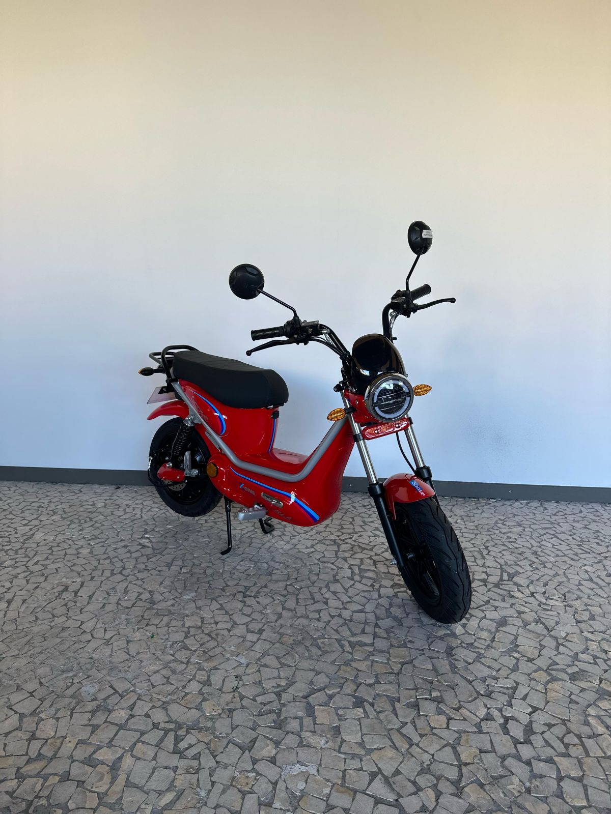 Thumbnail 2 - Vortex Goose X One