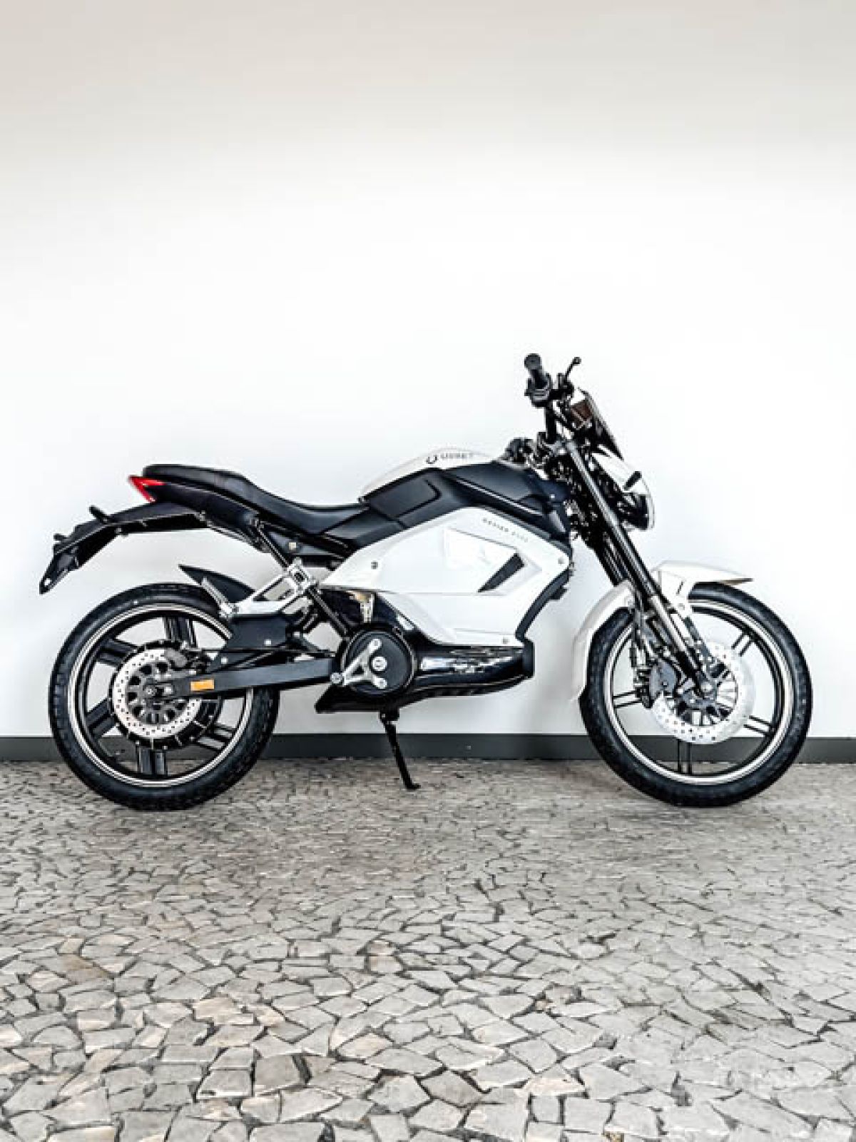 Thumbnail 12 - Urbet Gadiro 125