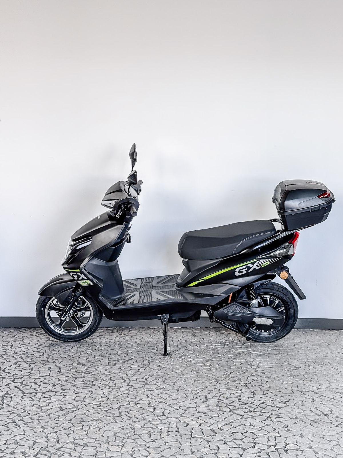 Thumbnail 6 - MeV GX