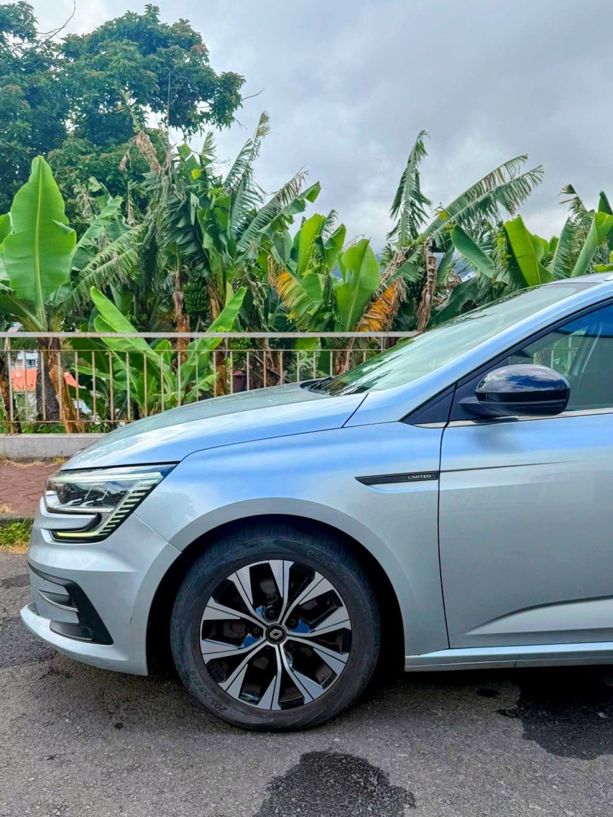 Thumbnail 10 - Renault Captur