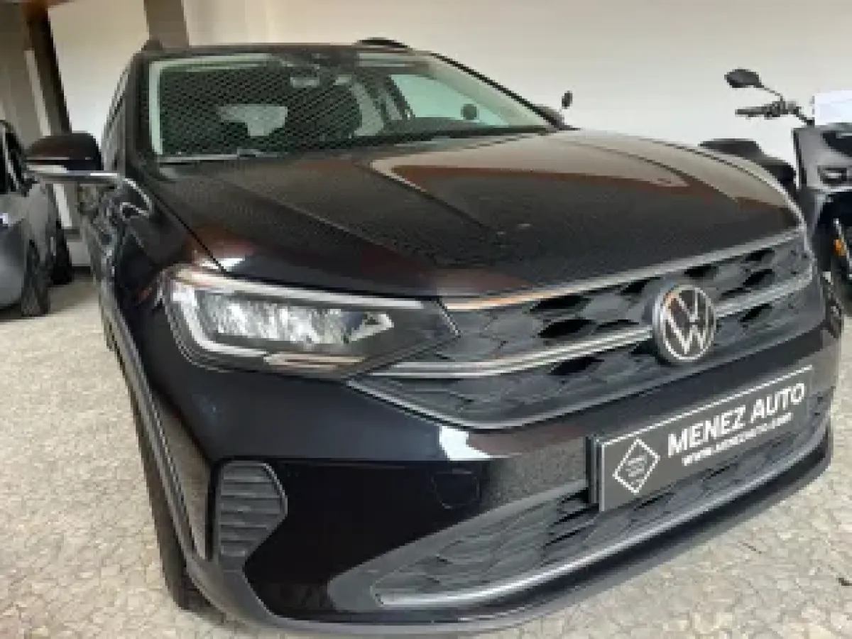 Vw