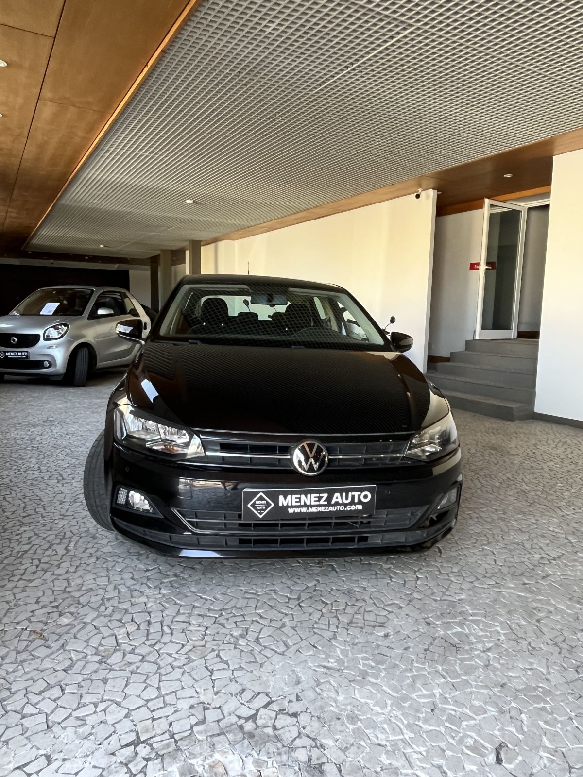 Vw