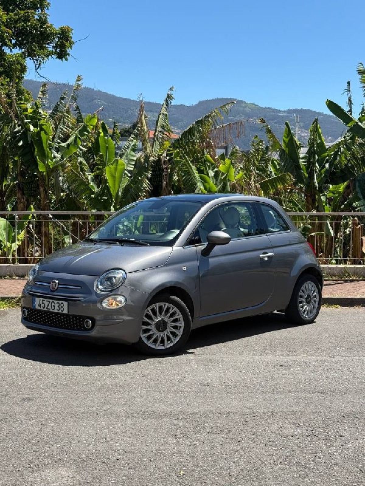 Fiat