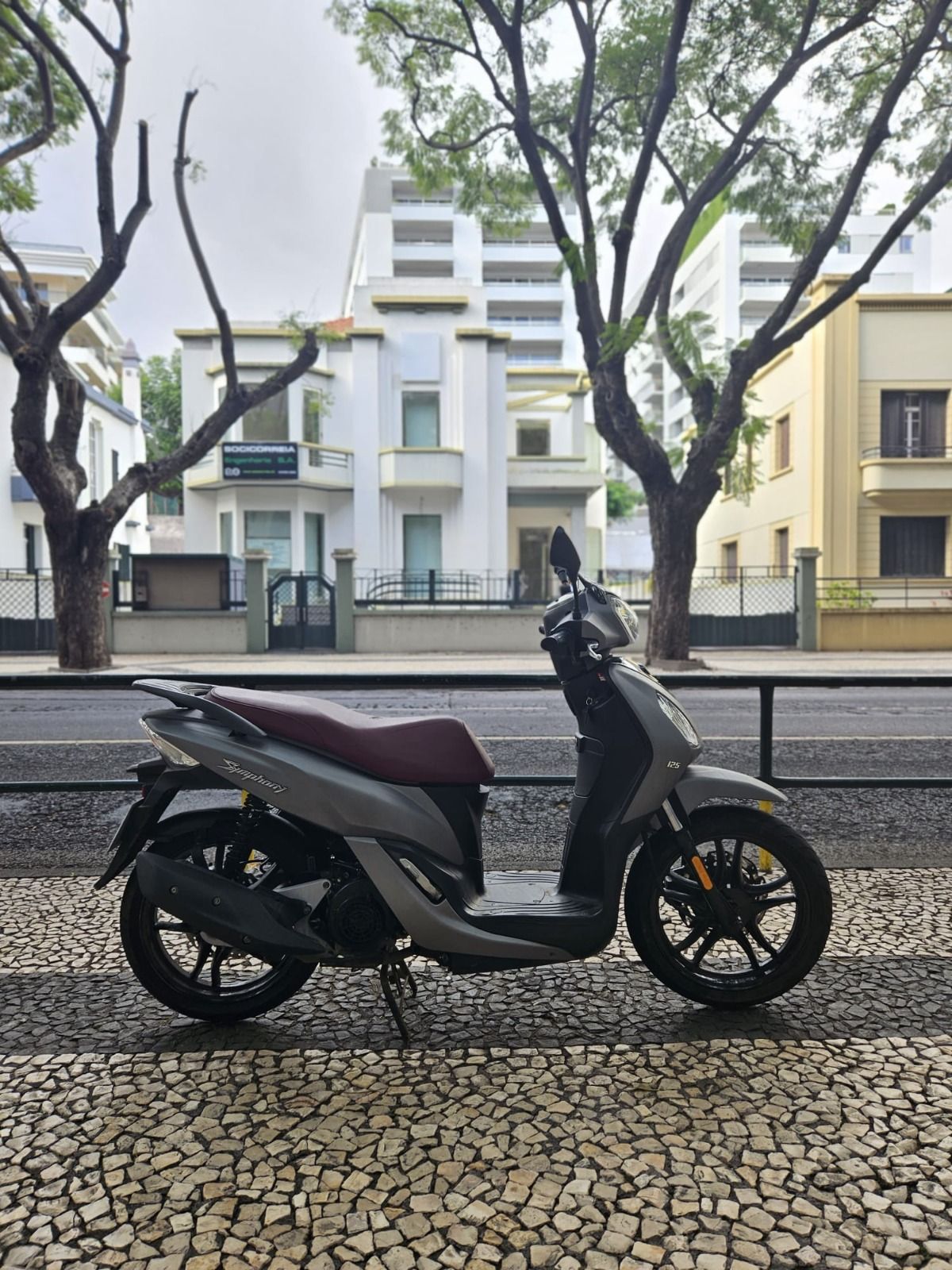 Thumbnail 11 - Sym Symphony