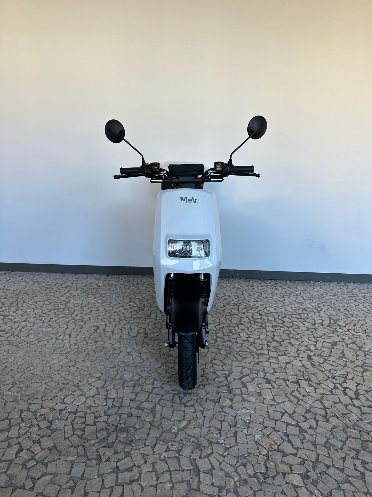 Thumbnail 5 - MeV XN LT