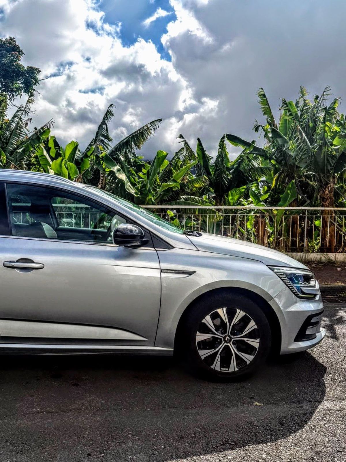 Thumbnail 11 - Renault Captur