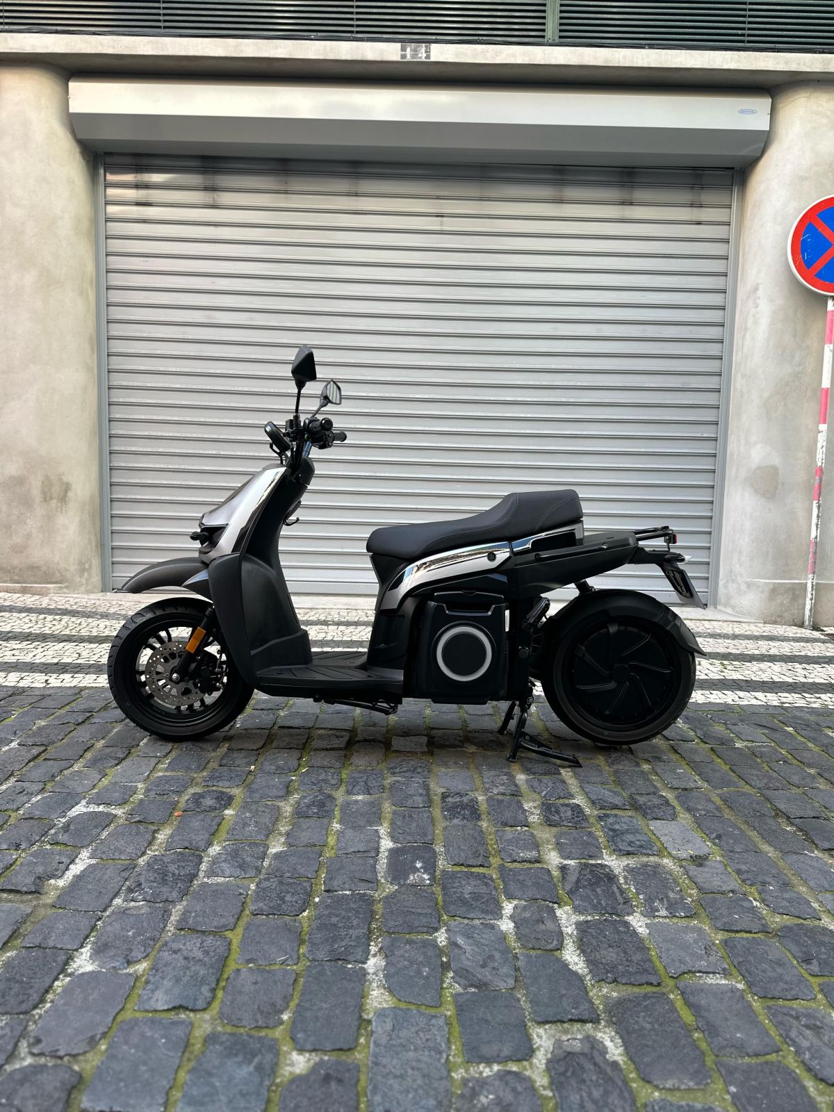 Thumbnail 3 - Silence Silence S02