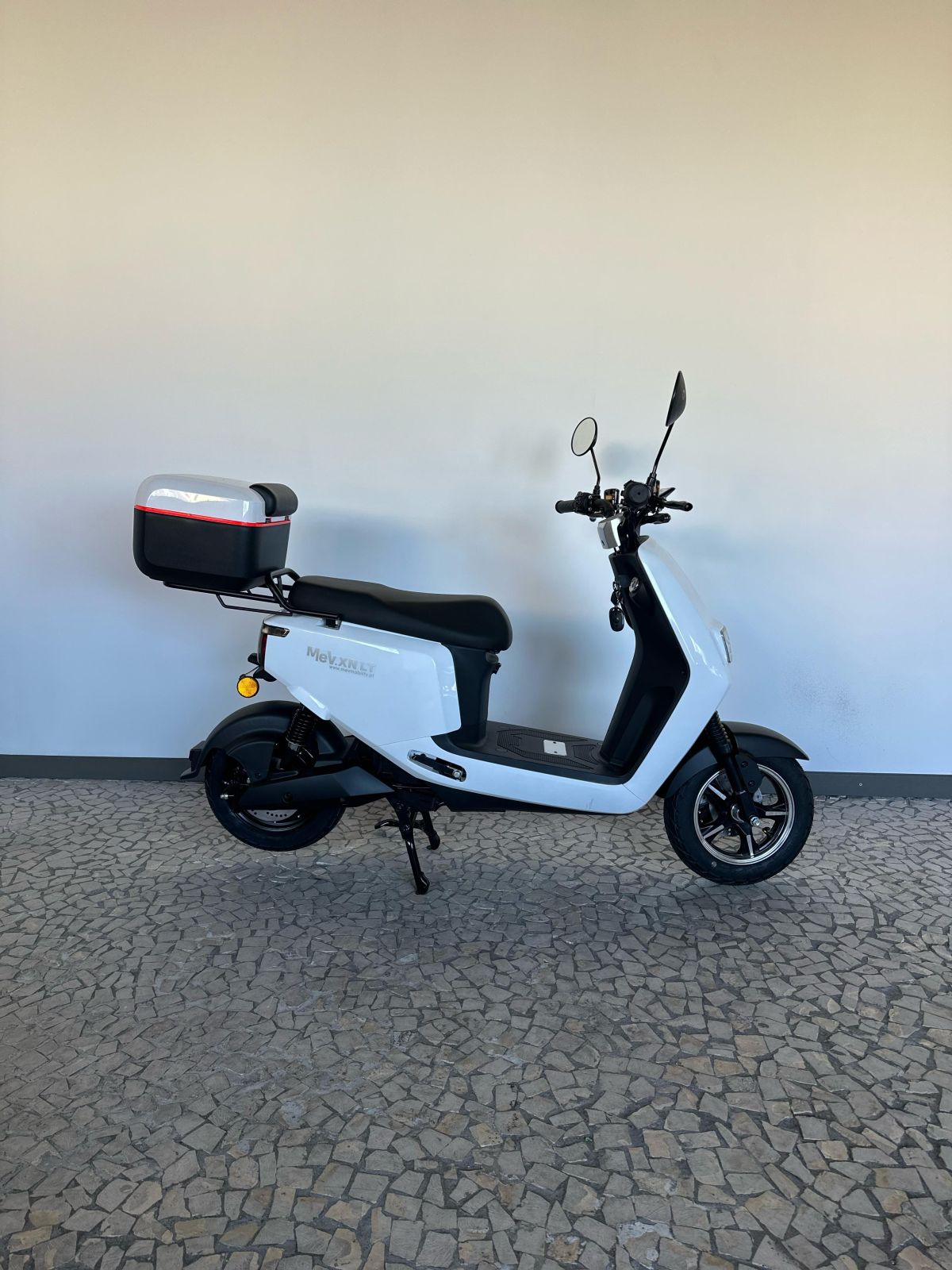 Thumbnail 14 - MeV XN LT