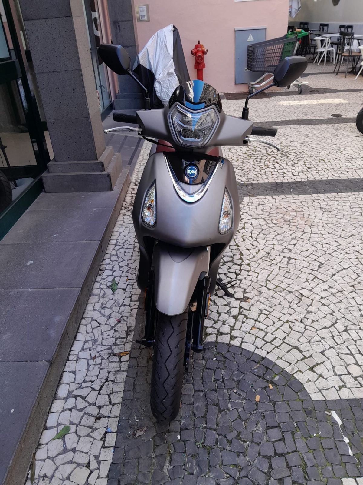 Thumbnail 9 - Sym Symphony