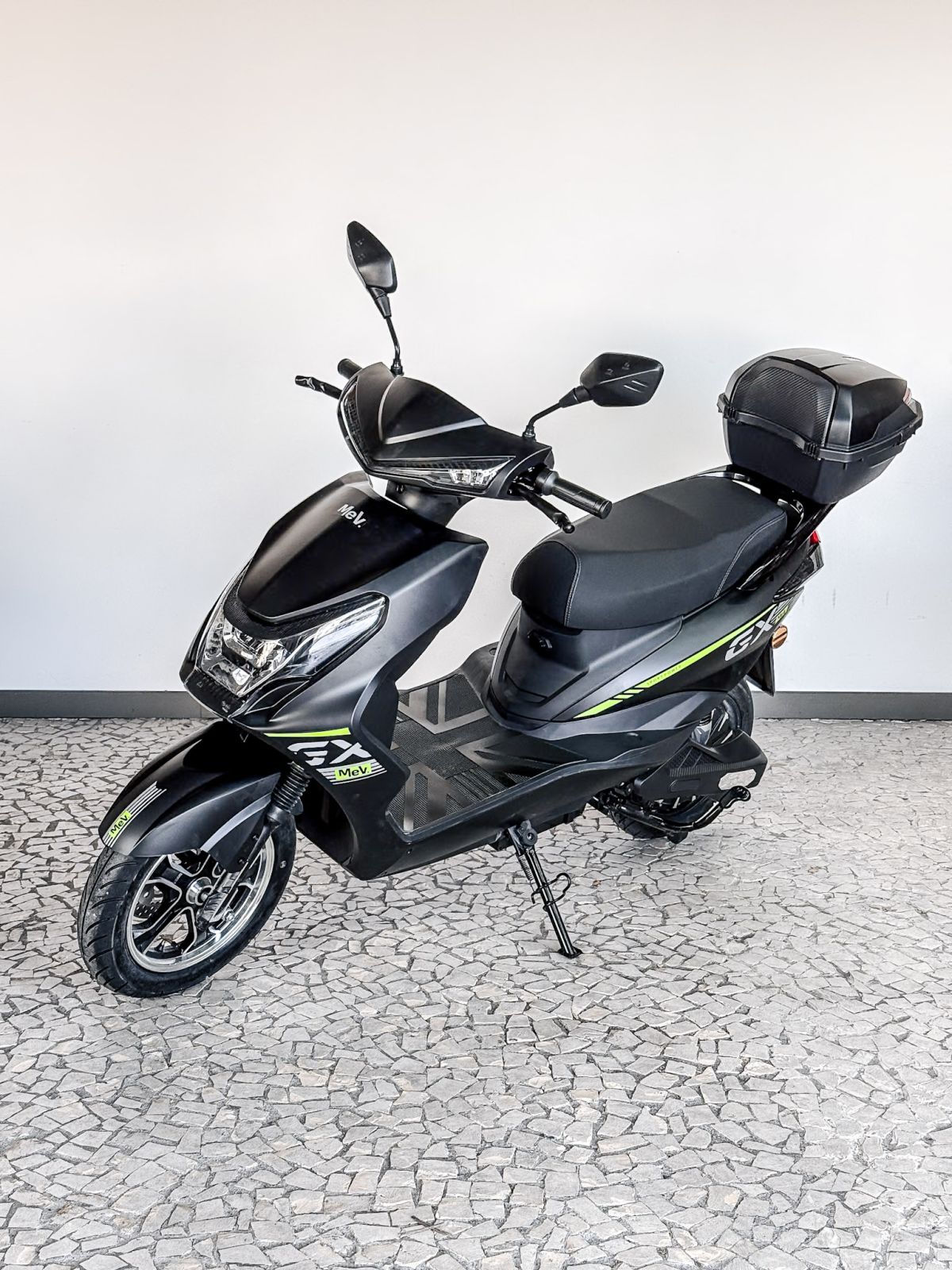 Thumbnail 11 - MeV GX