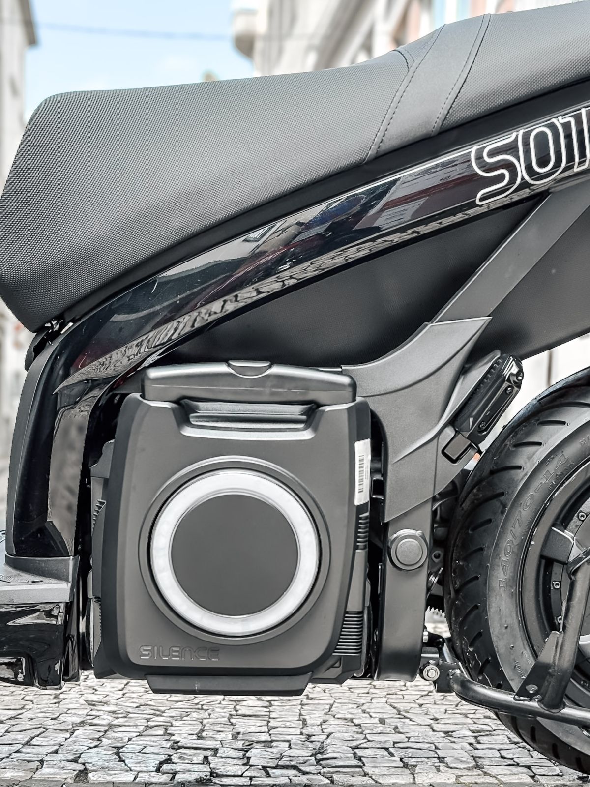 Thumbnail 12 - Silence Silence S01