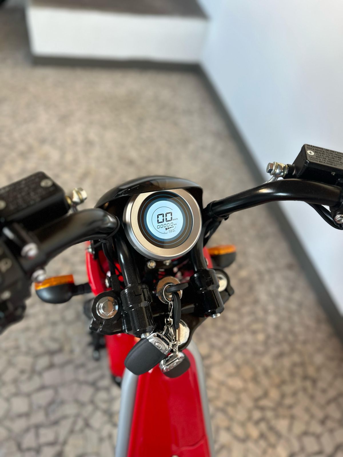 Thumbnail 6 - Vortex Goose X One