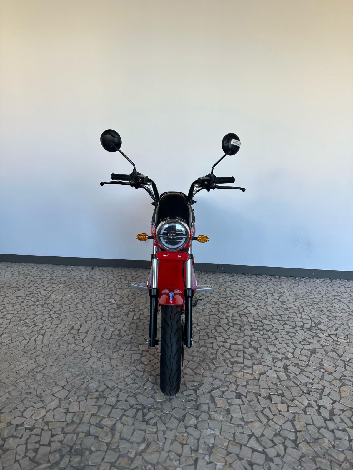 Thumbnail 5 - Vortex Goose X One