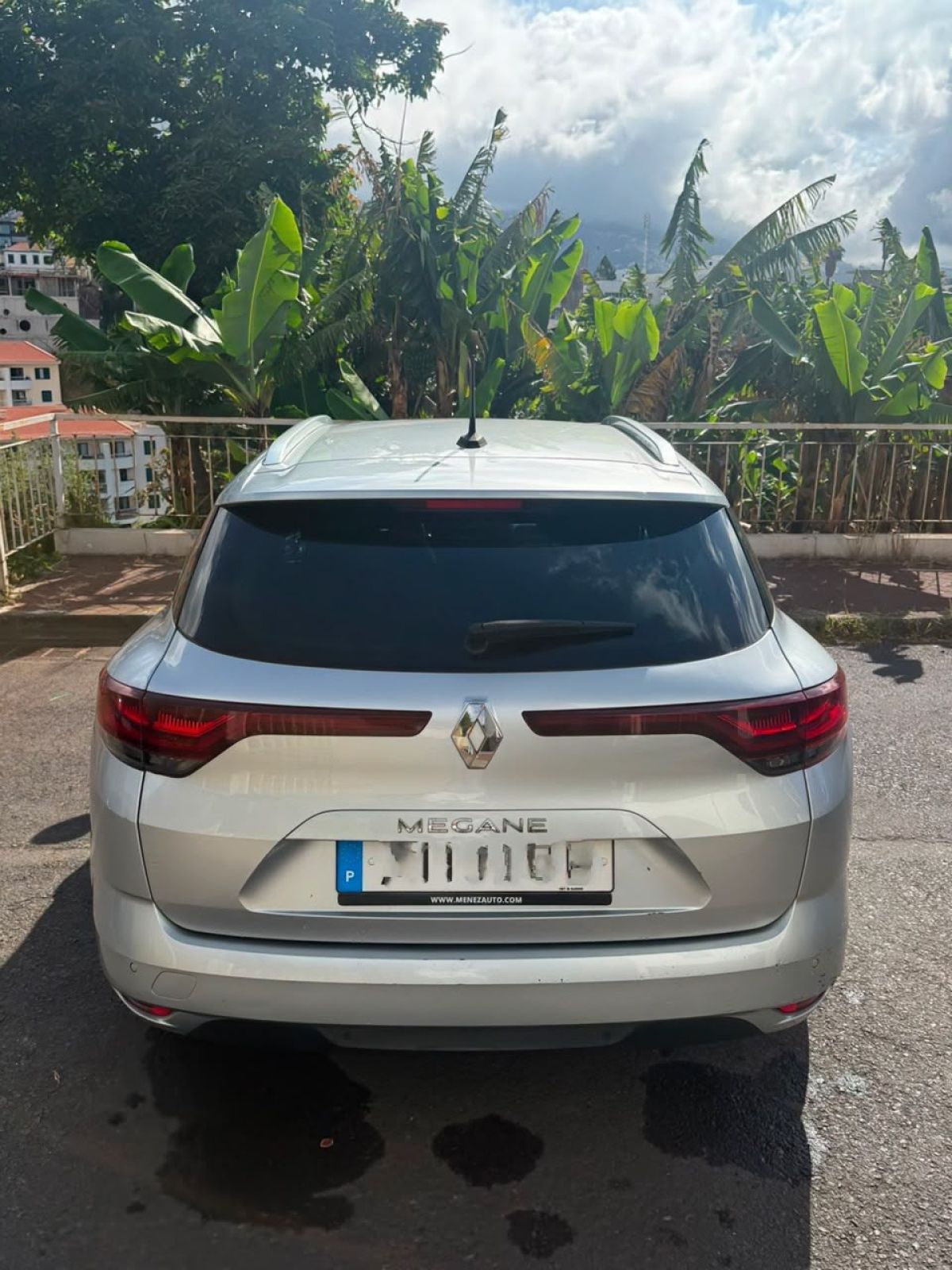 Thumbnail 5 - Renault Captur