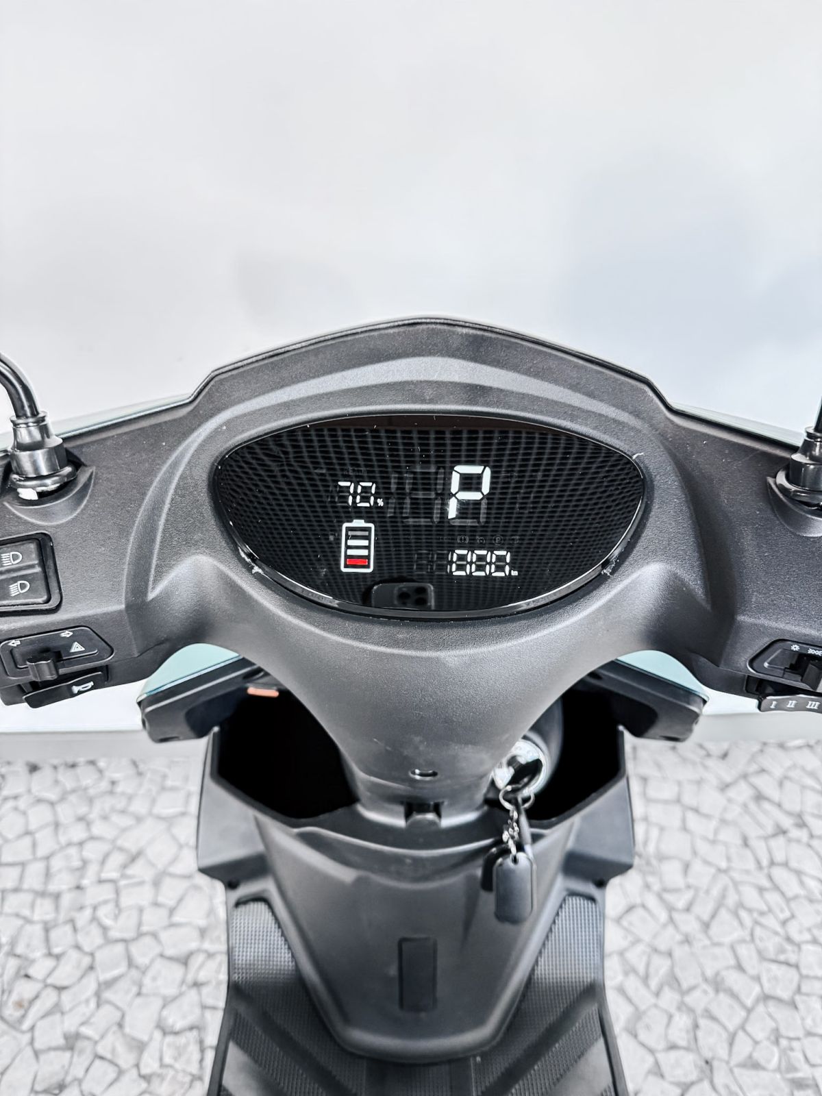 Thumbnail 2 - MeV GX