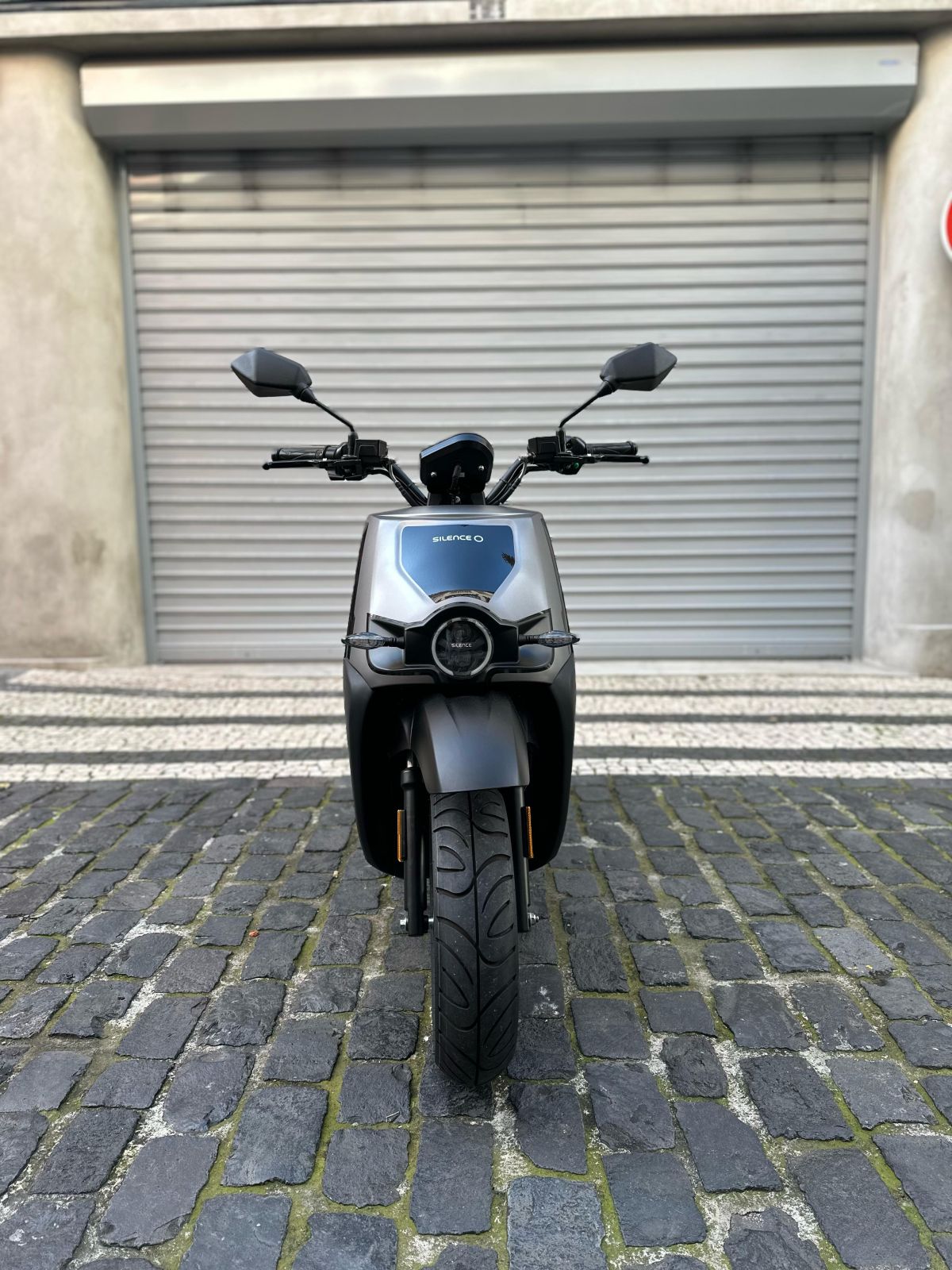 Thumbnail 5 - Silence Silence S02