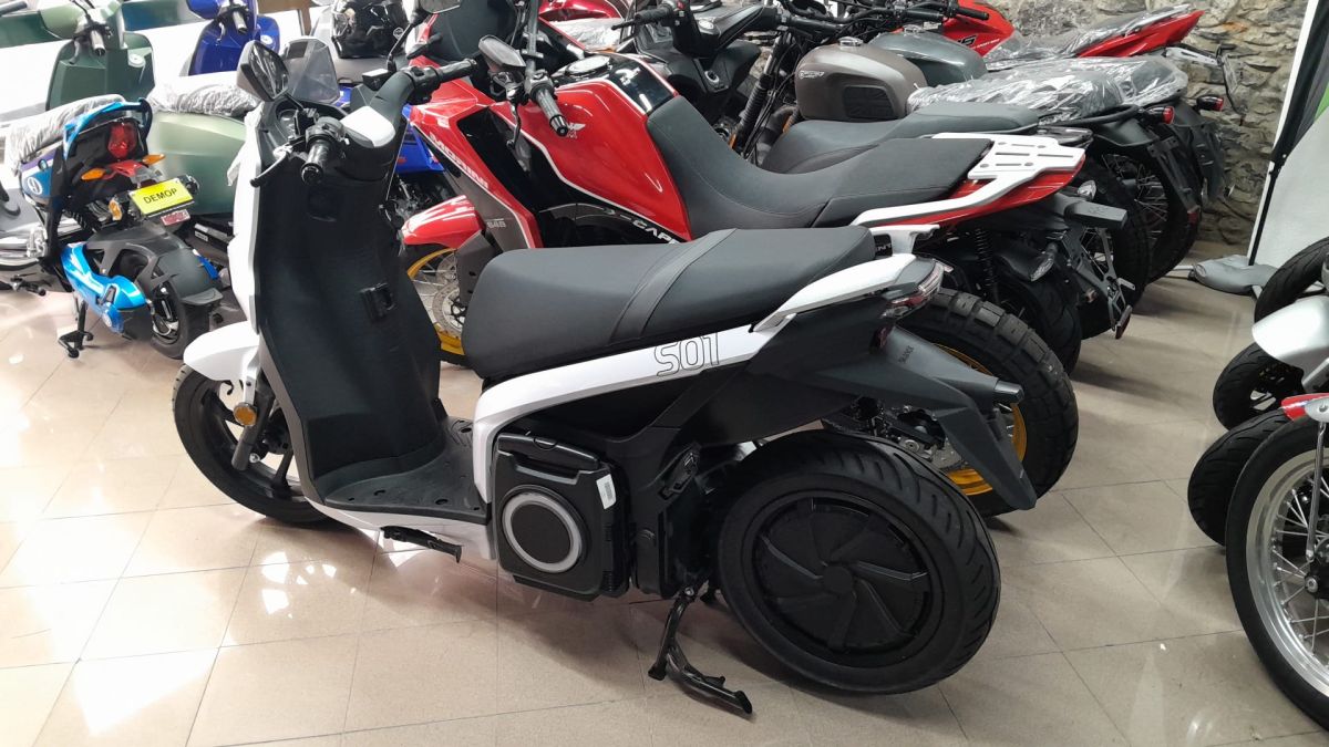 Thumbnail 5 - Silence Silence S01