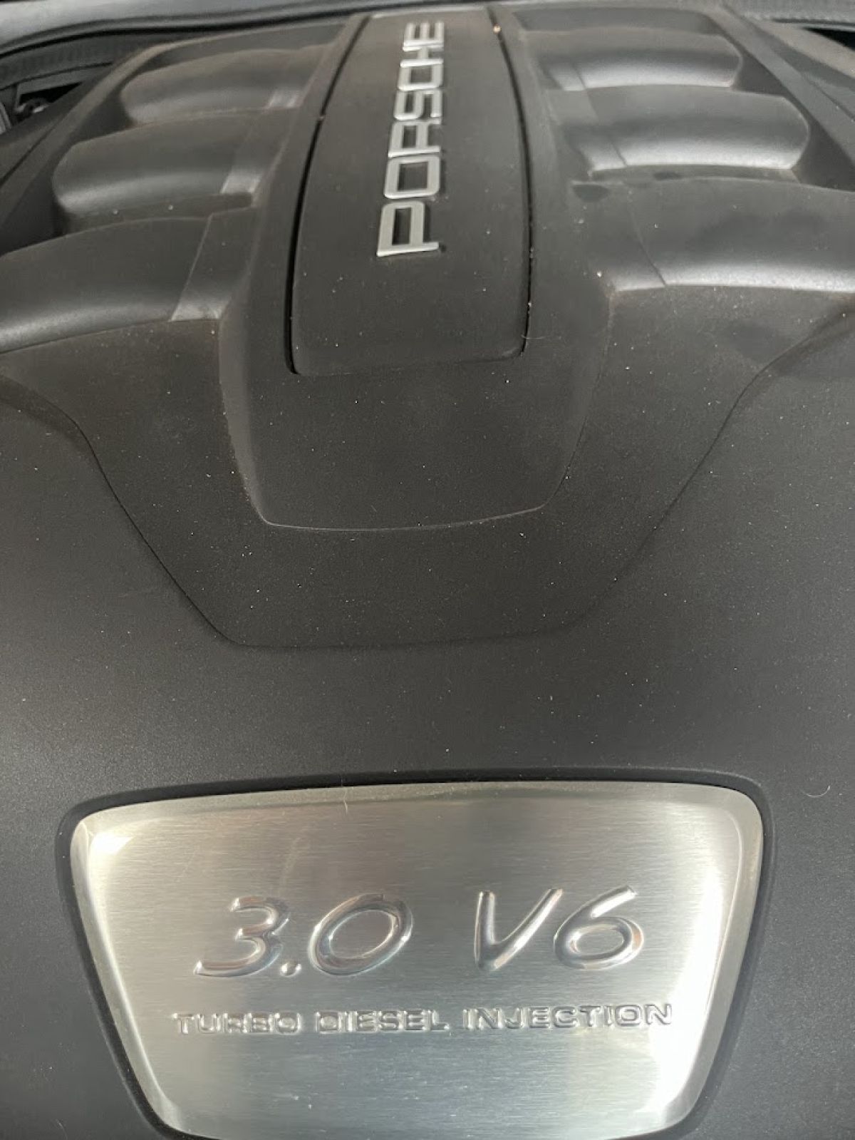 Thumbnail 15 - Porsche Panamera