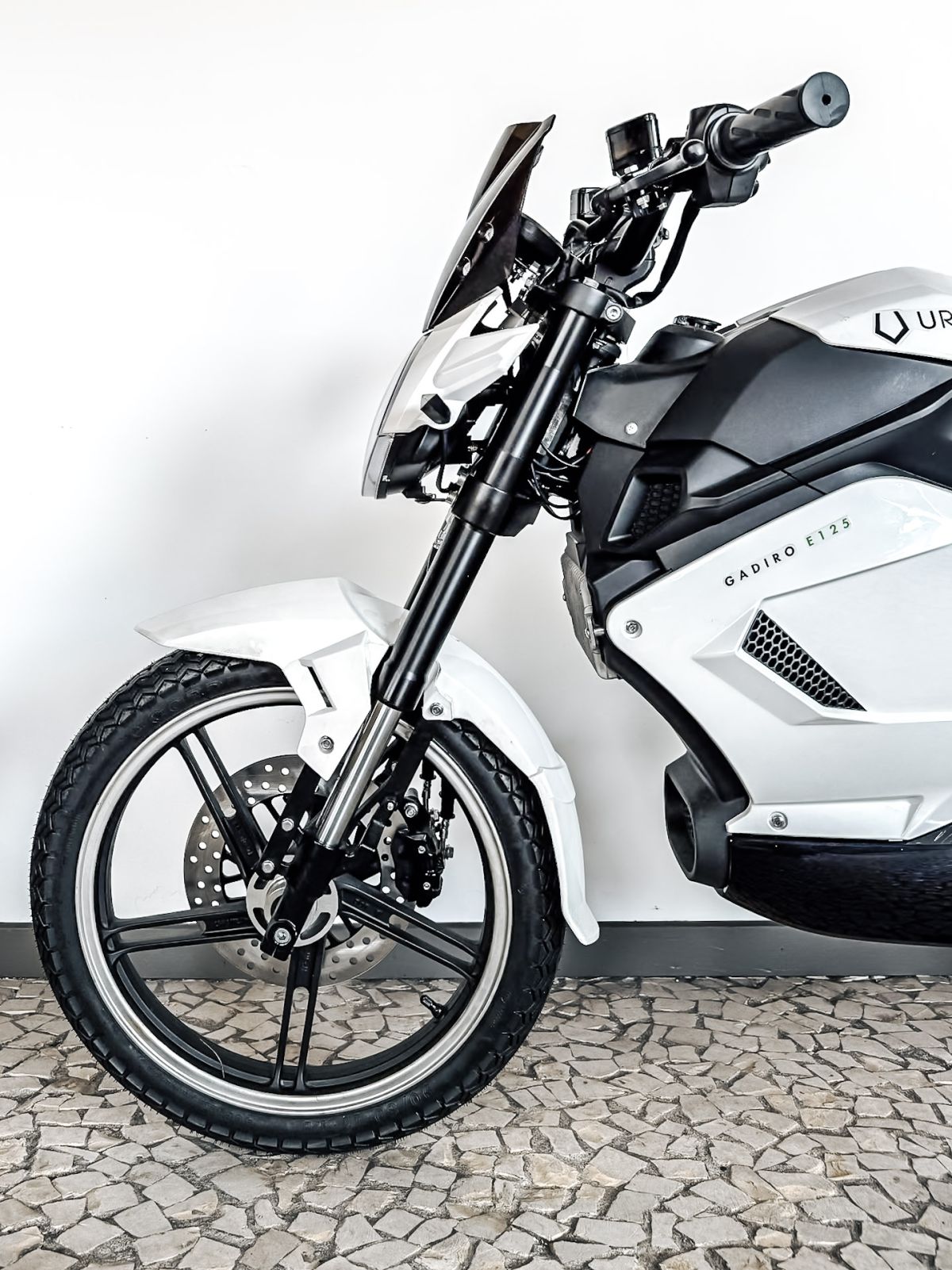 Thumbnail 8 - Urbet Gadiro 125