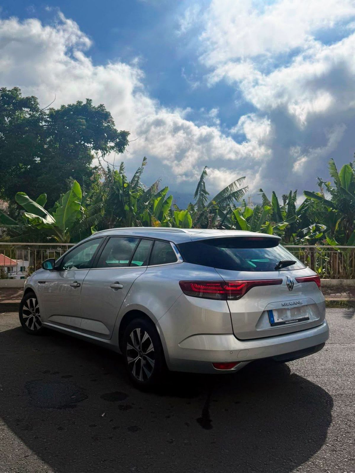 Thumbnail 2 - Renault Captur