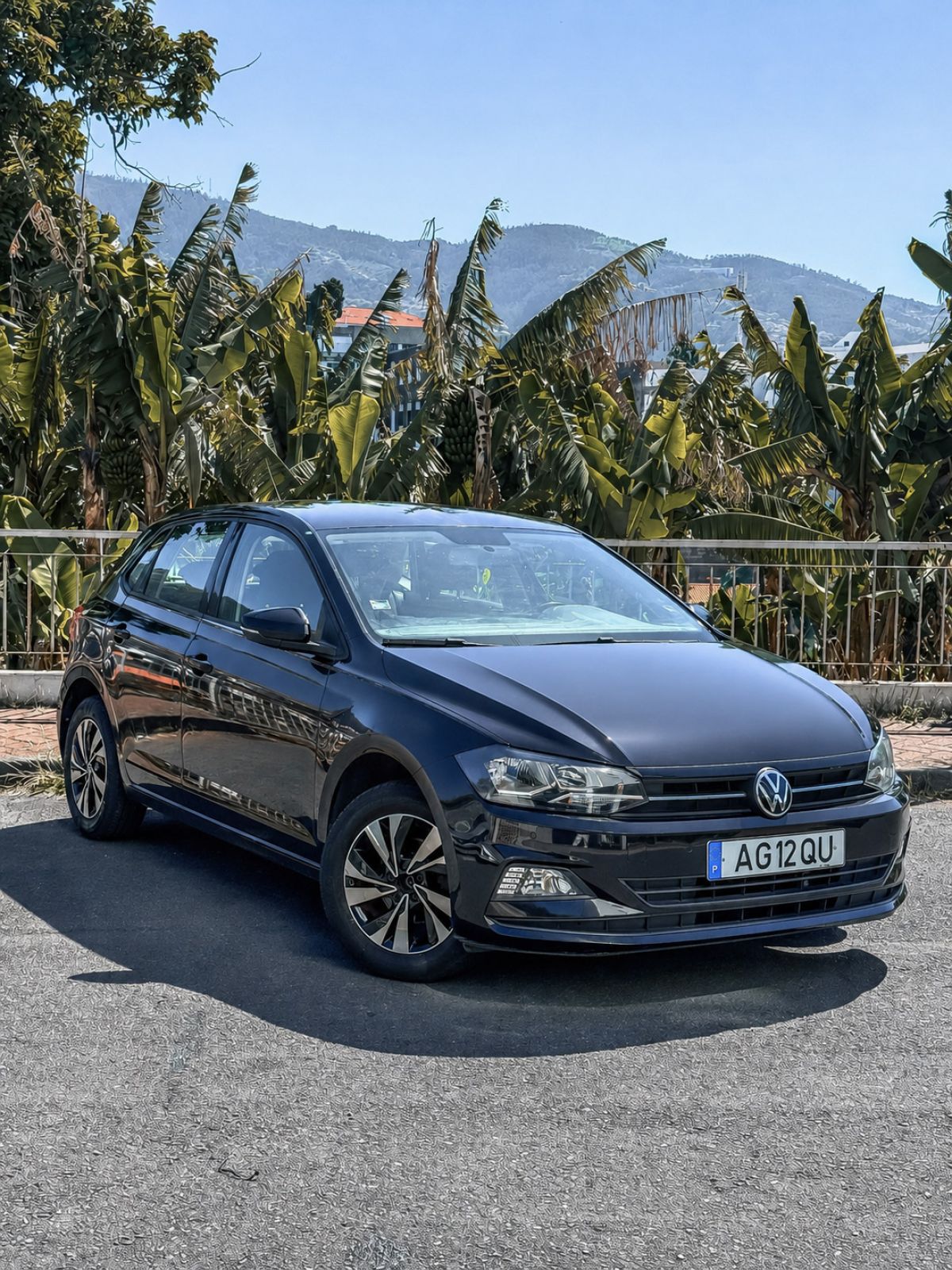 Vw
