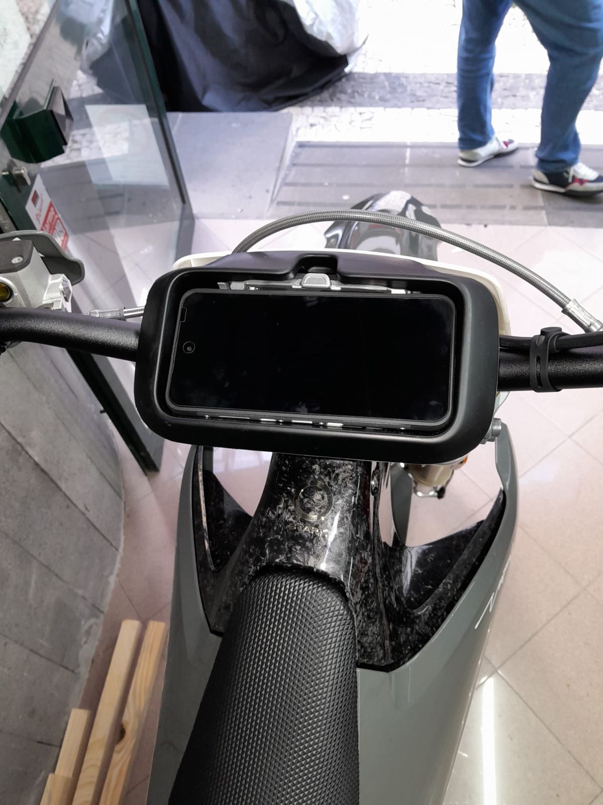 Thumbnail 8 - Stark EX