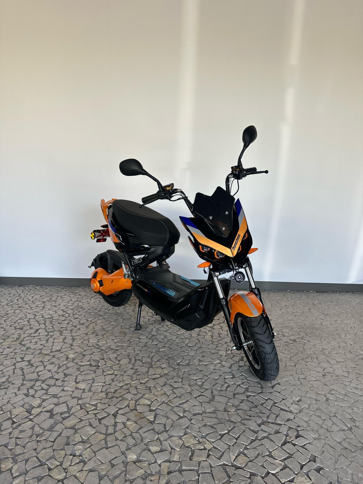 Thumbnail 9 - Seventeen Sport