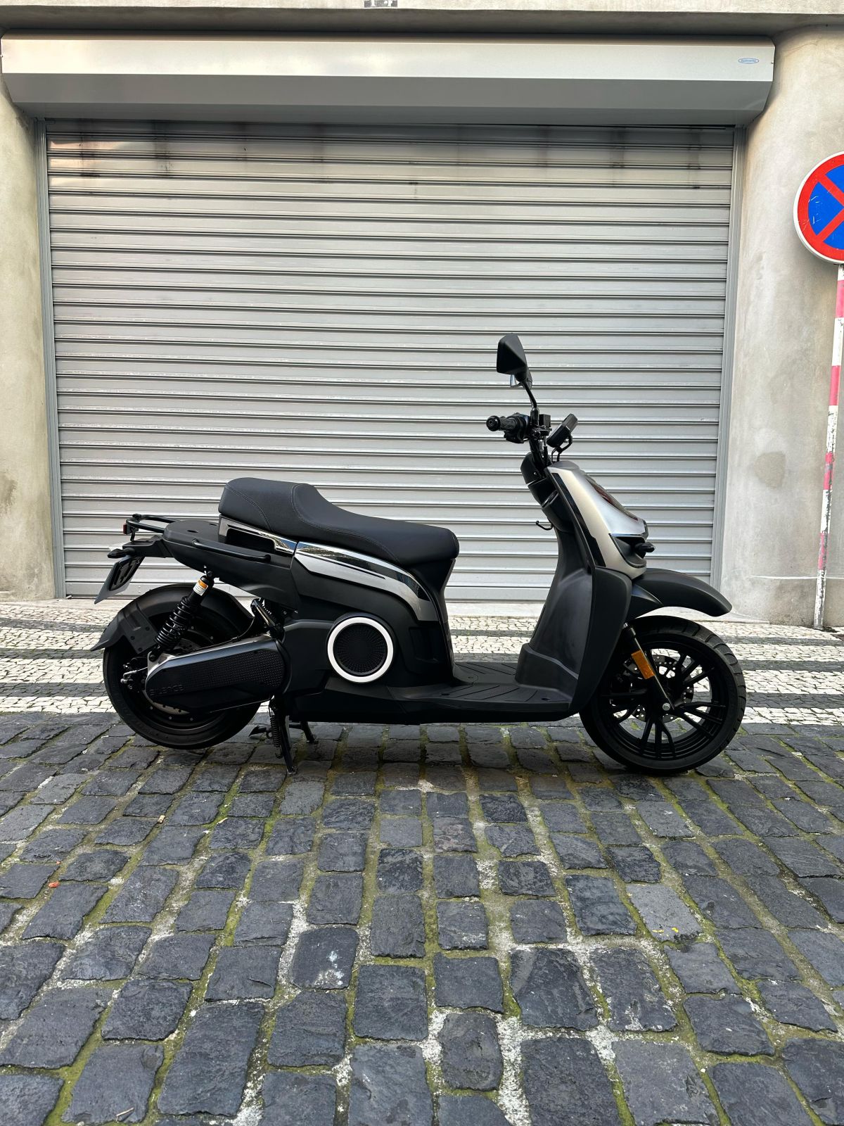 Thumbnail 4 - Silence Silence S02