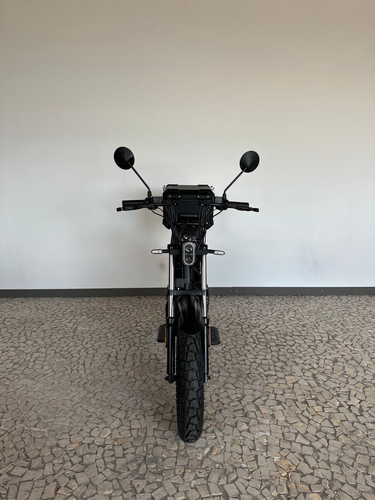 Thumbnail 3 - BEE Mini Trail