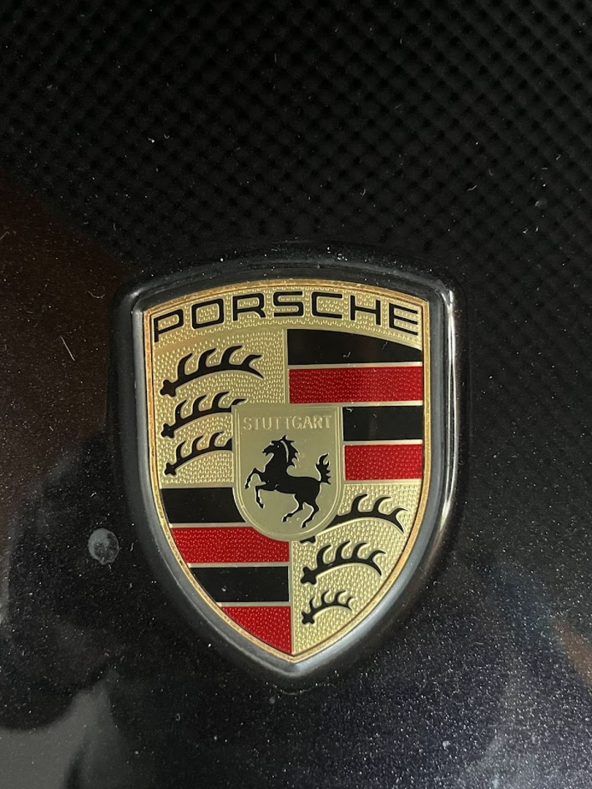 Thumbnail 14 - Porsche Panamera