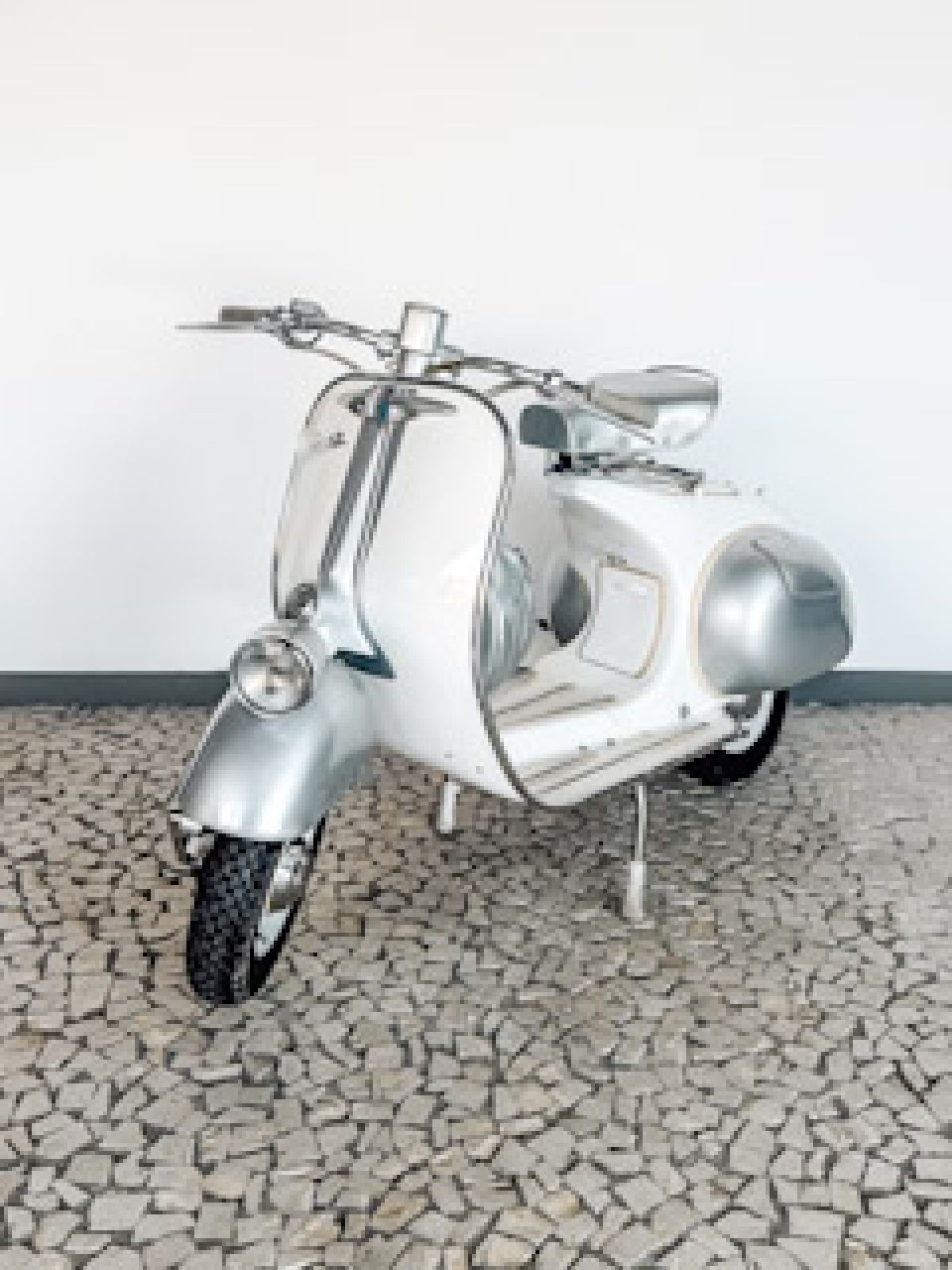Vespa