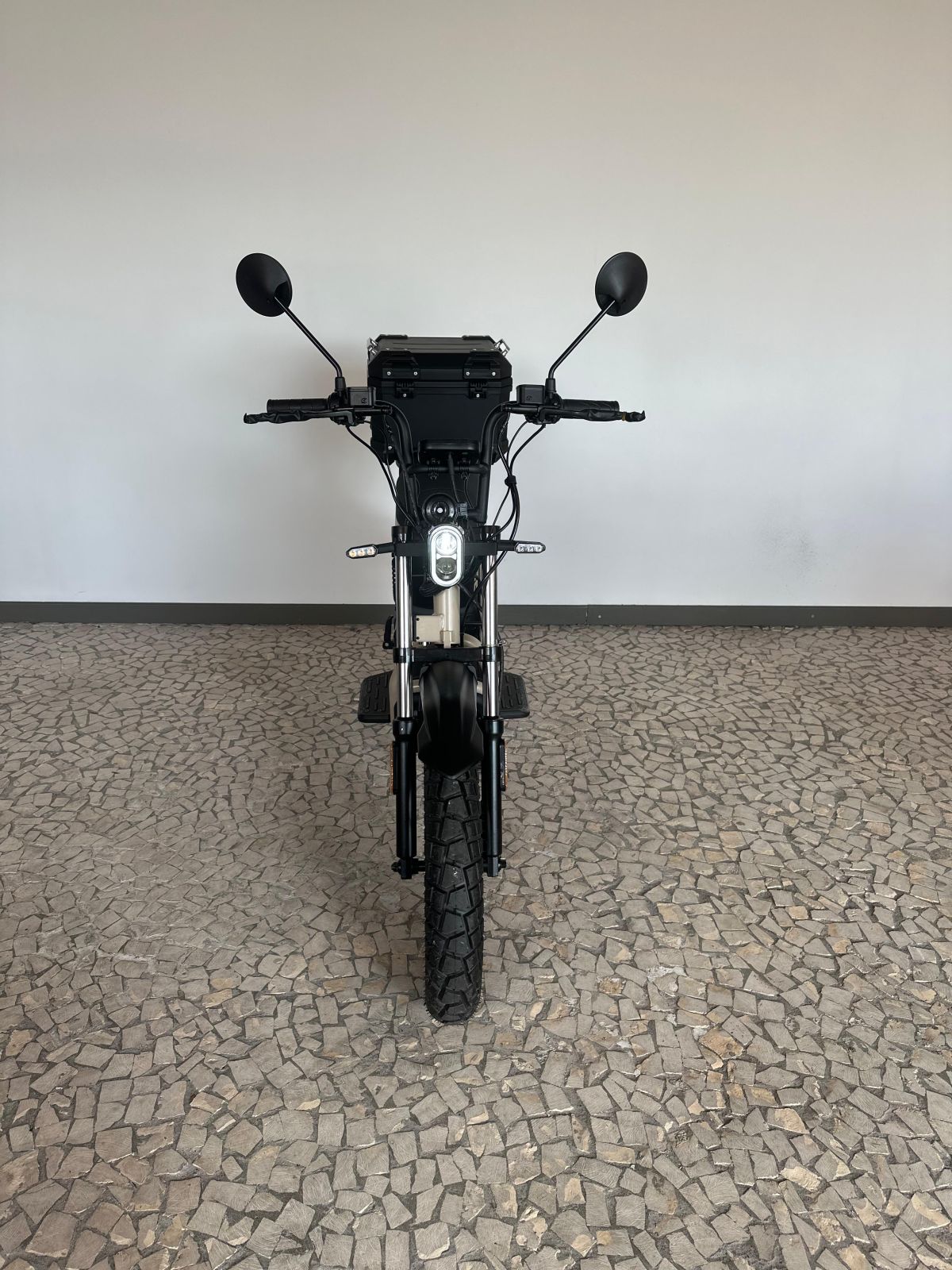 Thumbnail 10 - BEE Mini Trail