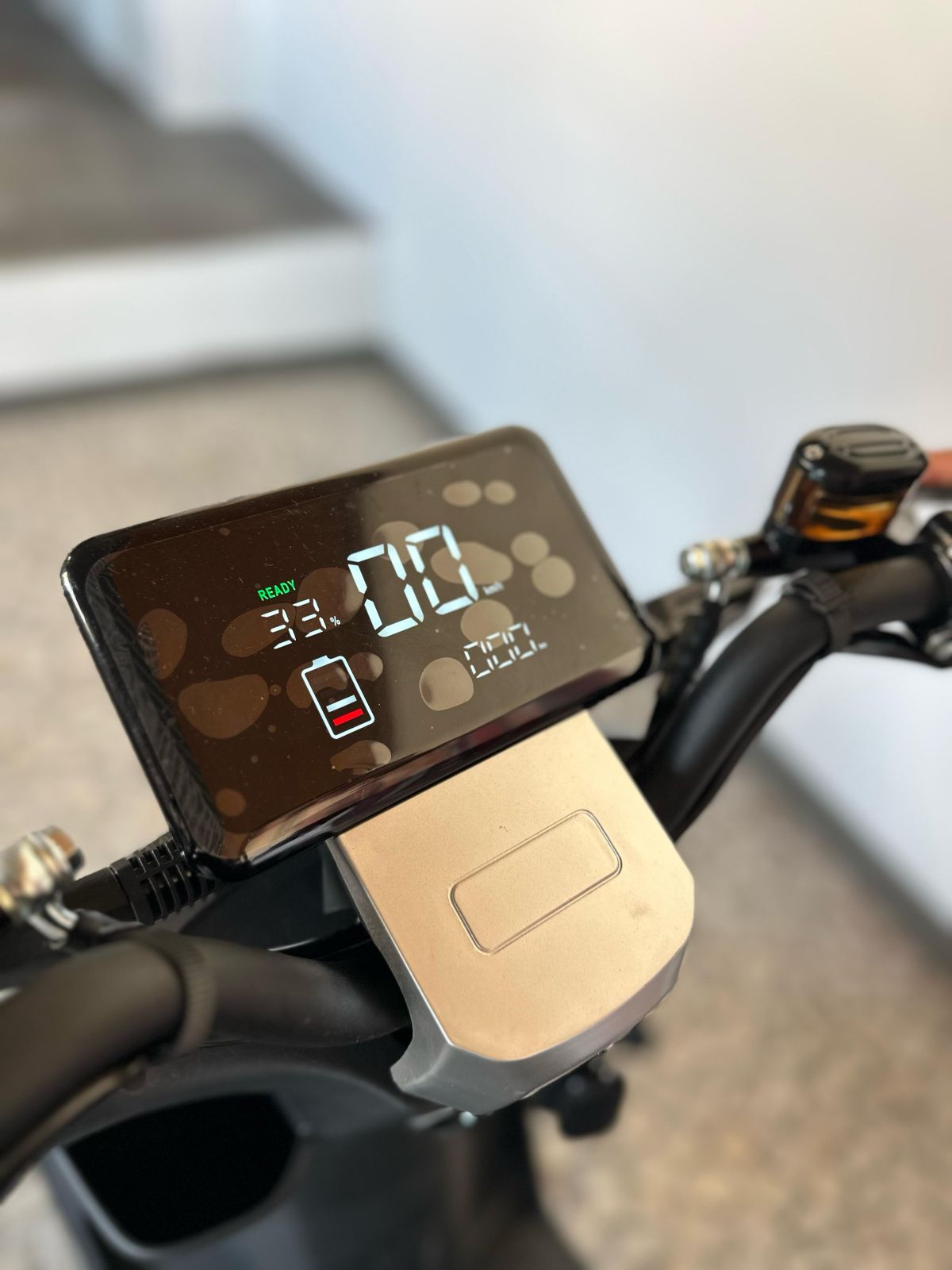 Thumbnail 6 - MeV XN LT