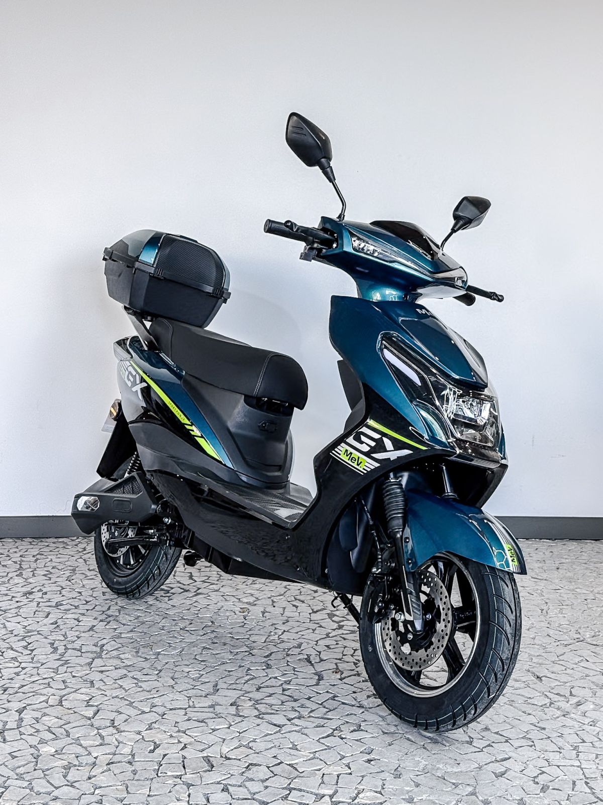 Thumbnail 6 - MeV GX