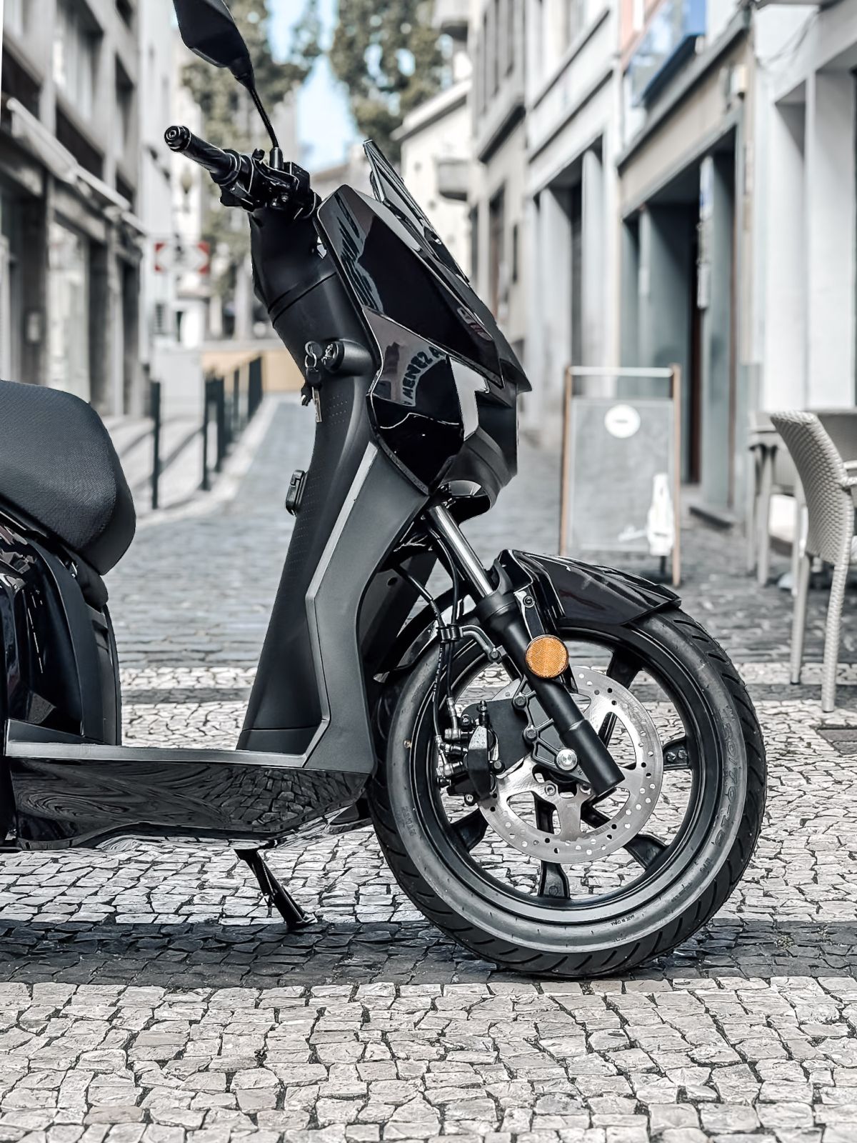 Thumbnail 14 - Silence Silence S01