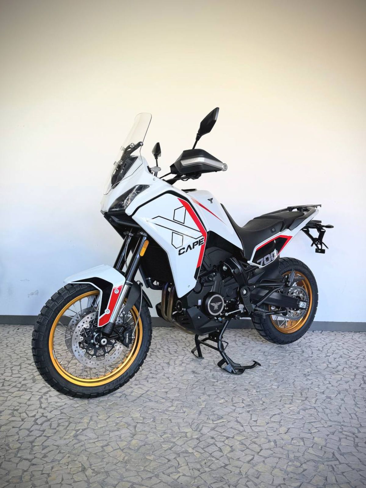 Moto Morini