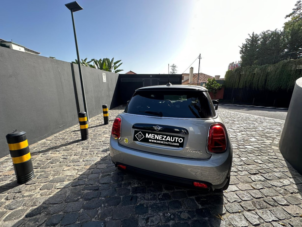 Thumbnail 7 - Mini Se Eletrico