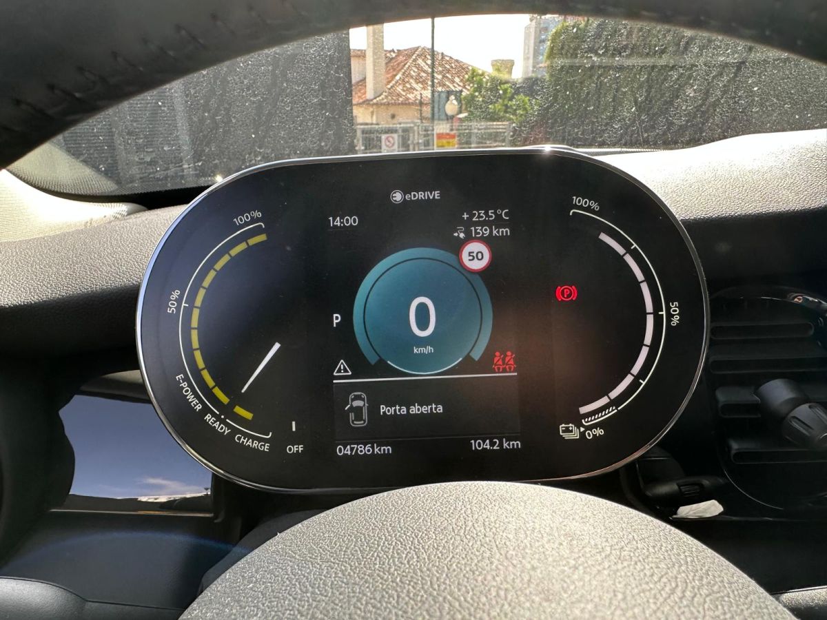 Thumbnail 9 - Mini Se Eletrico