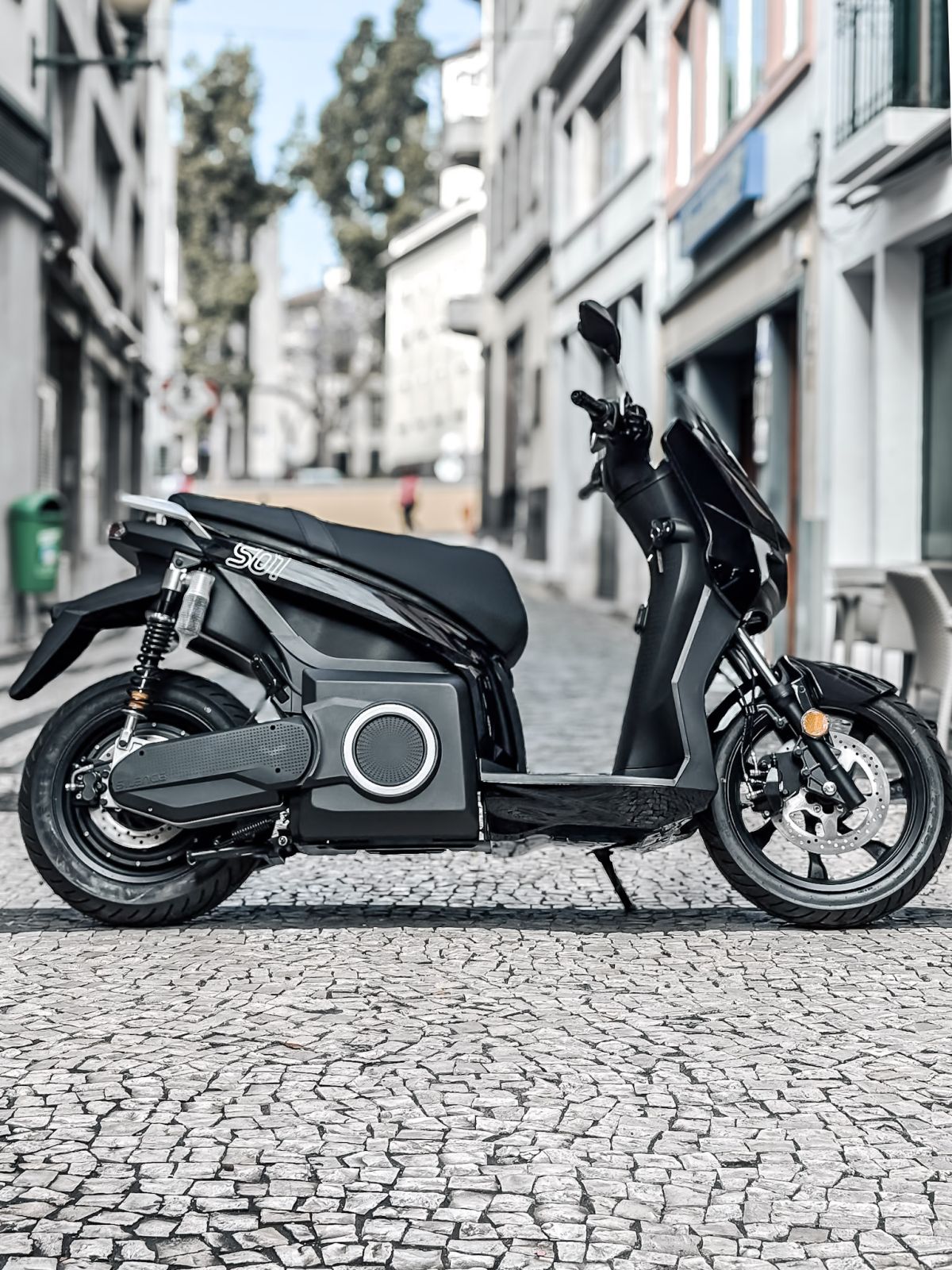 Thumbnail 13 - Silence Silence S01