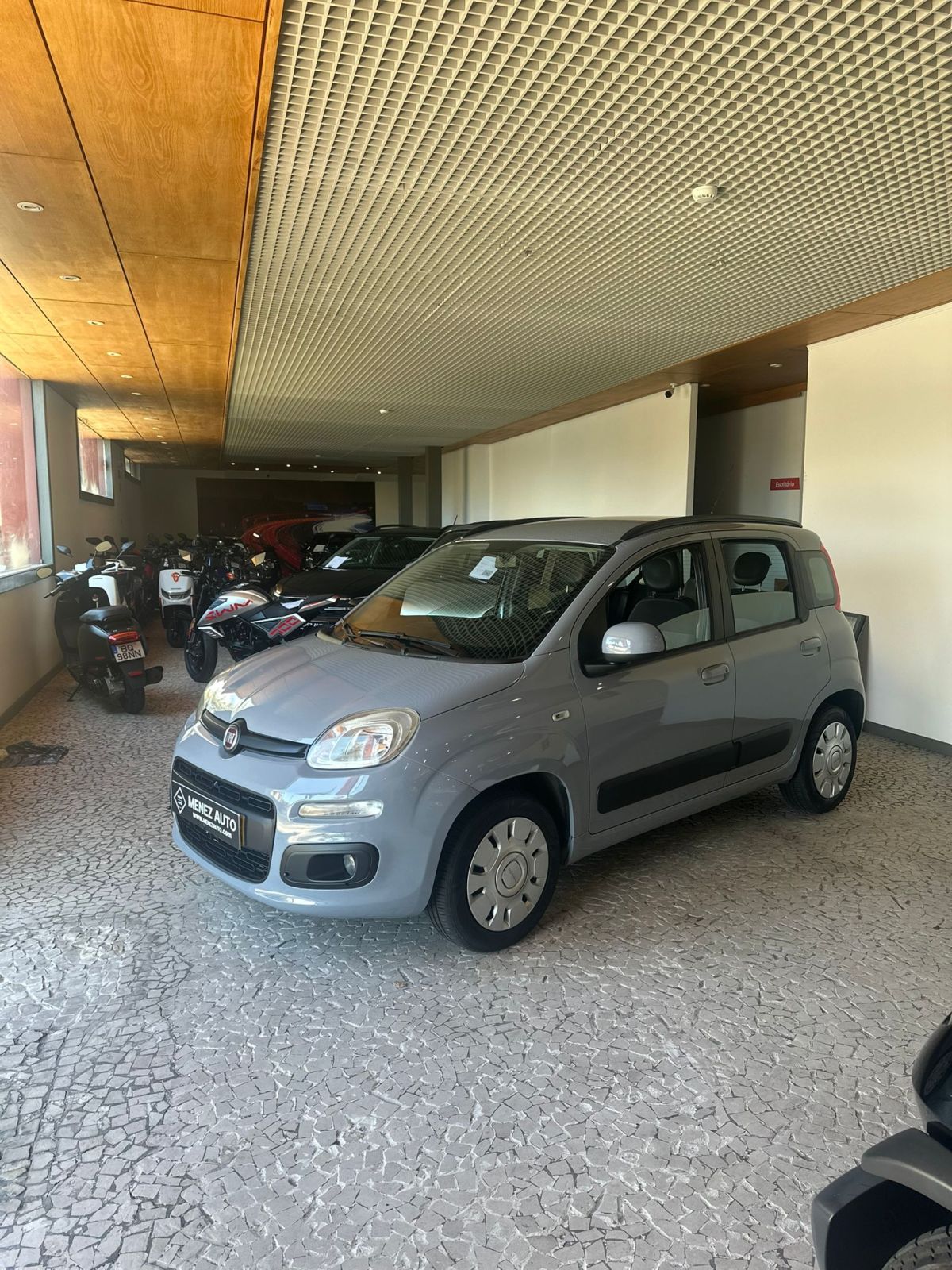 Fiat