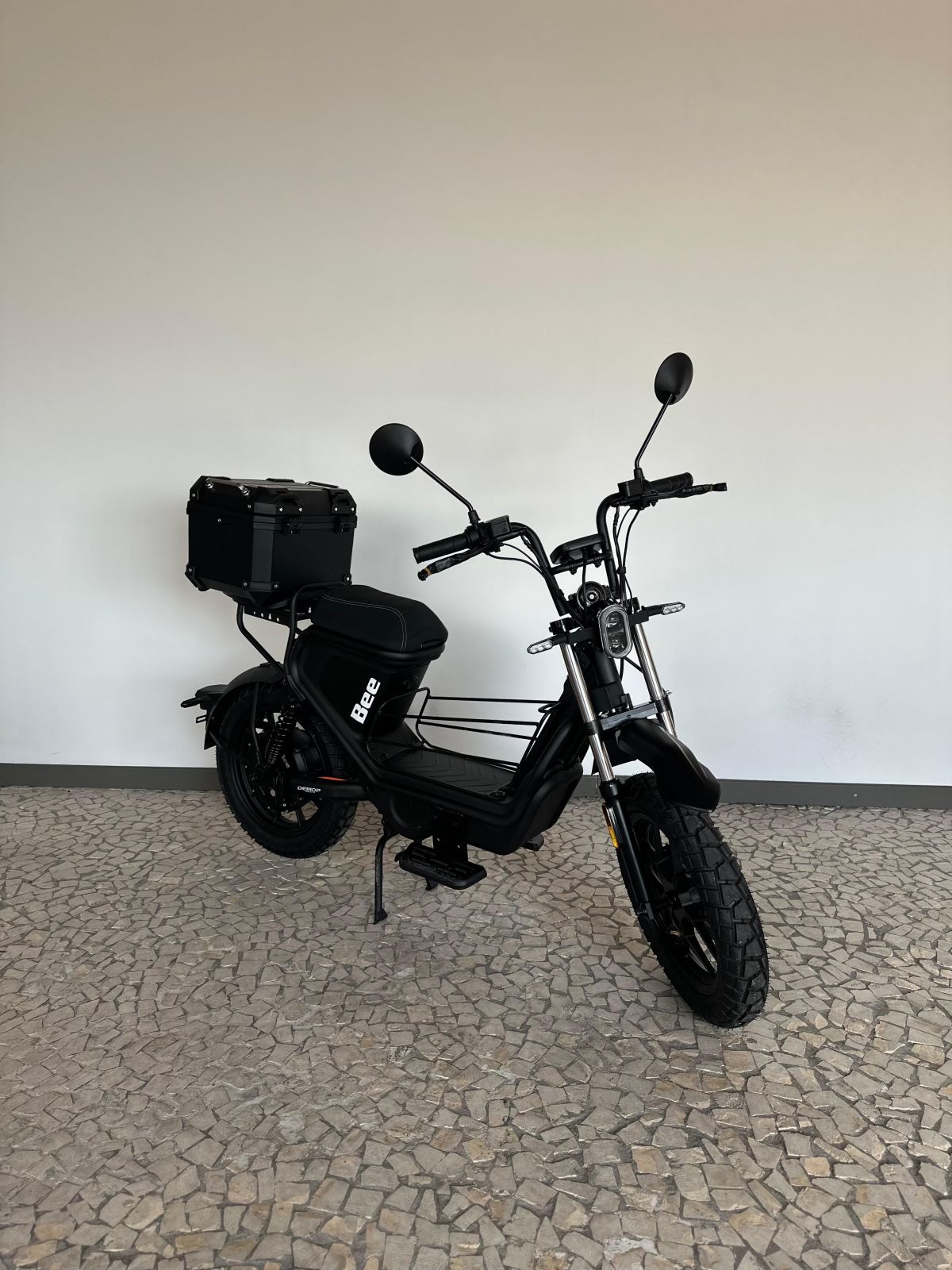 Thumbnail 4 - BEE Mini Trail