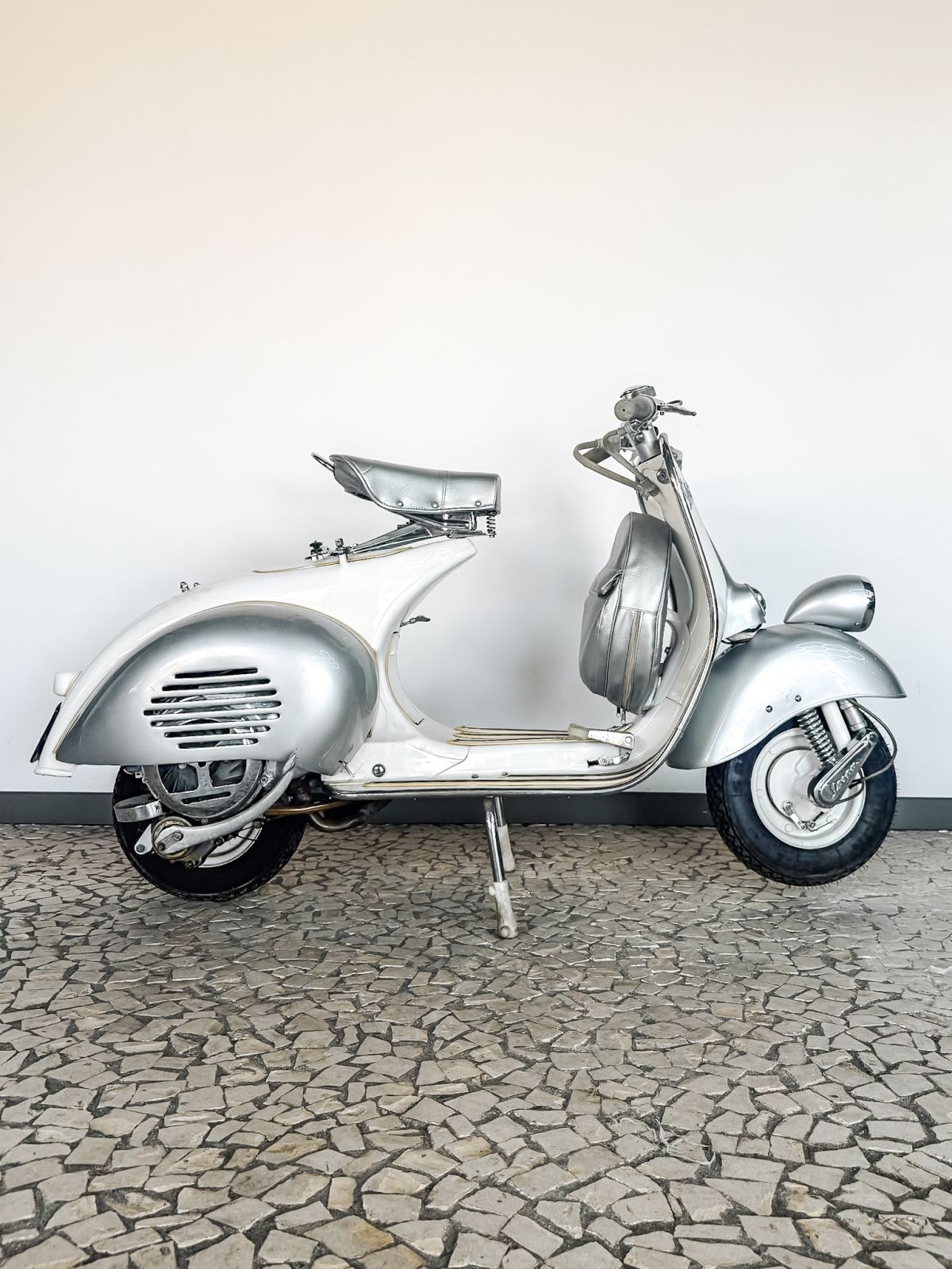 Thumbnail 9 - Vespa ACMA 150