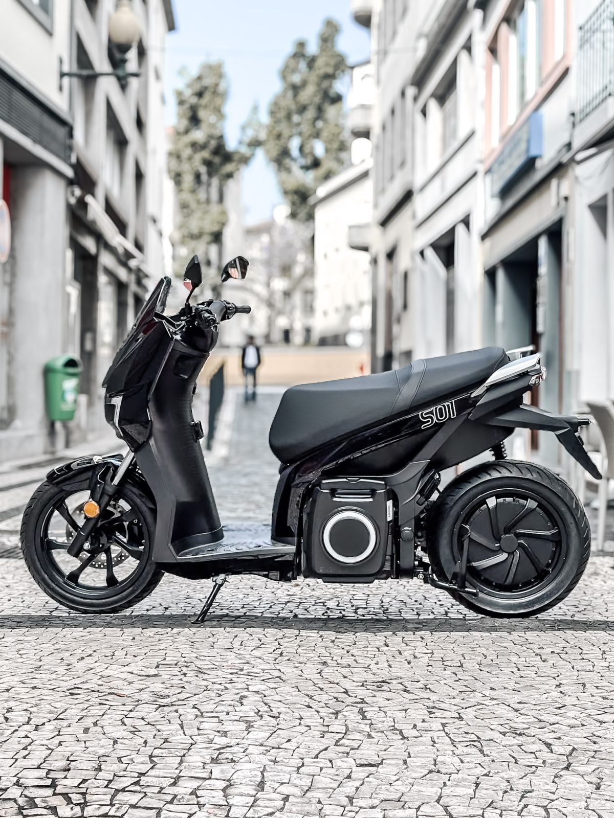 Thumbnail 11 - Silence Silence S01