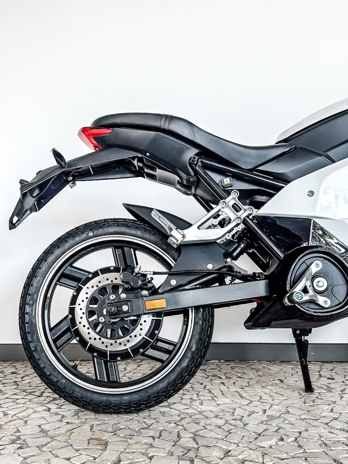 Thumbnail 12 - Urbet Gadiro 125