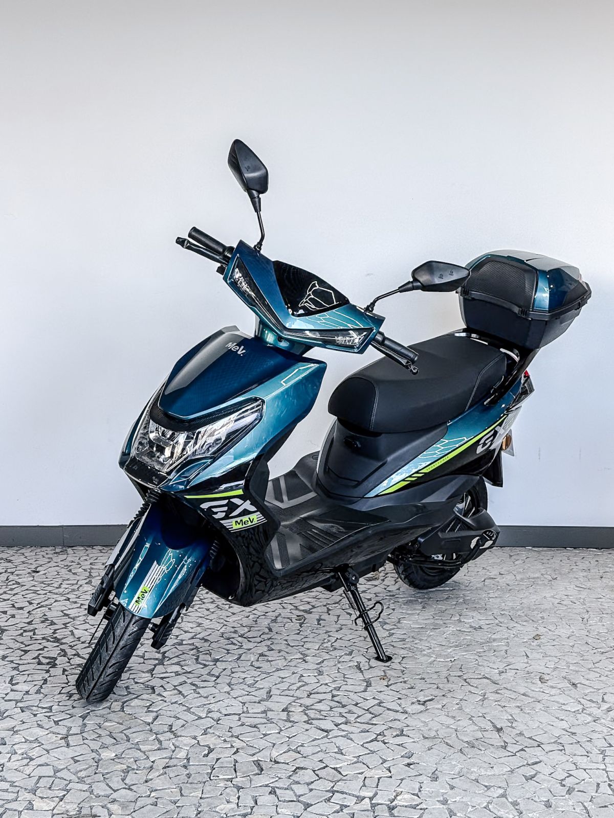 Thumbnail 8 - MeV GX