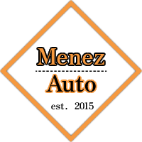 Menez Auto