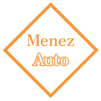 Menez Auto